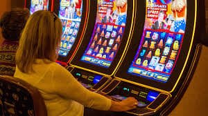 casino live