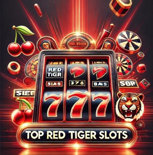 casino live