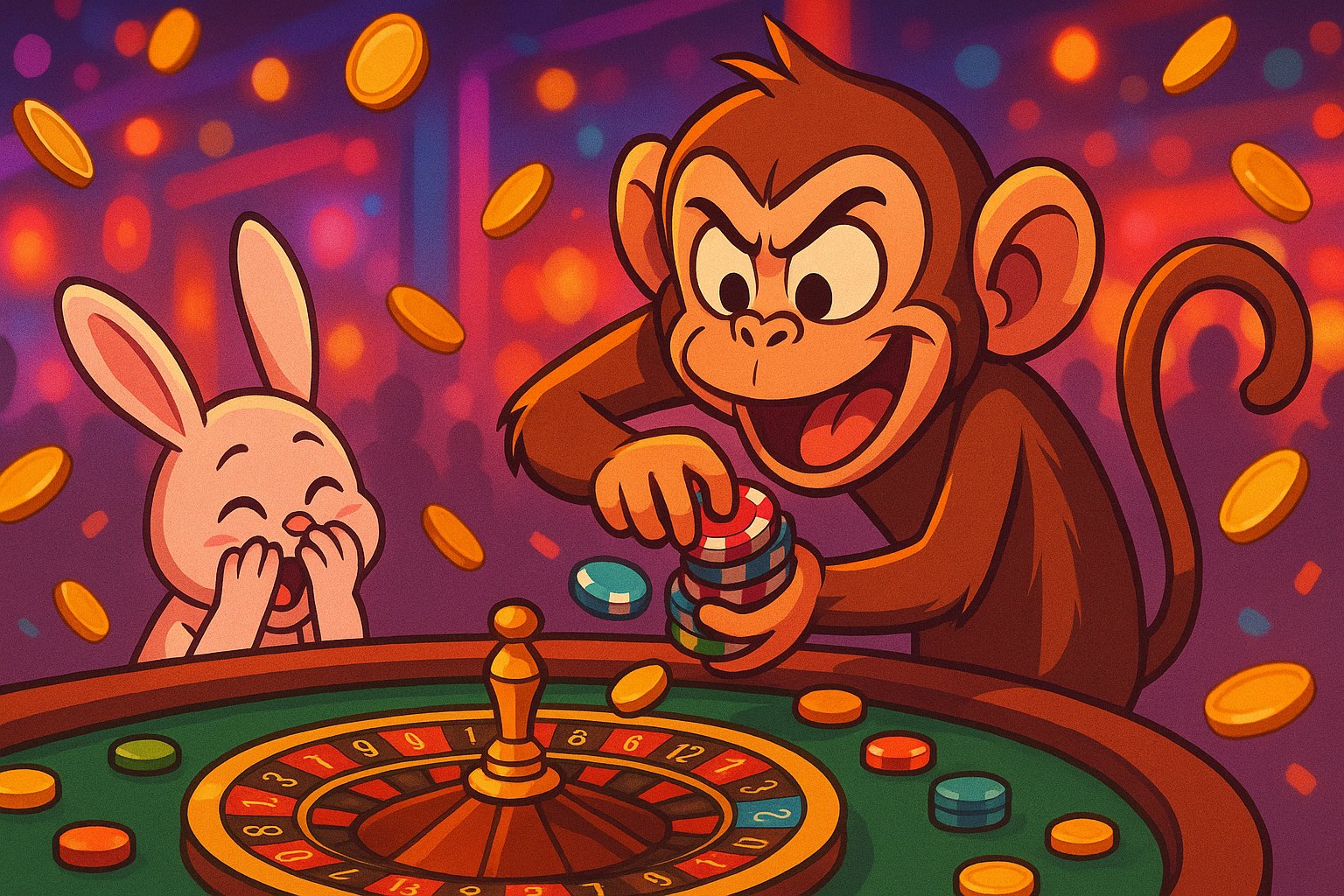 casino live