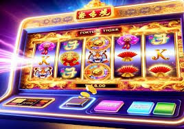 casino live