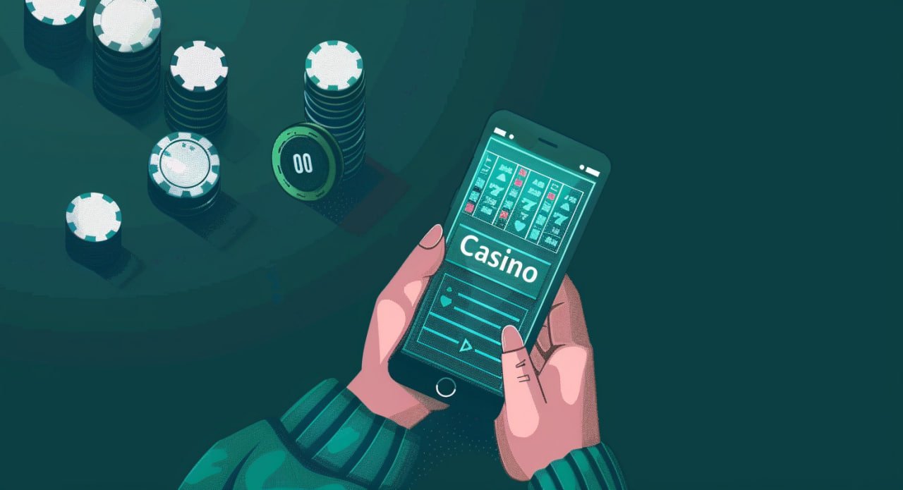 casino live
