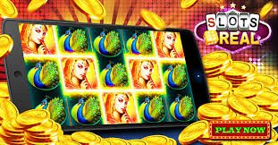 casino live