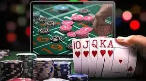 casino live