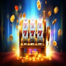 casino live