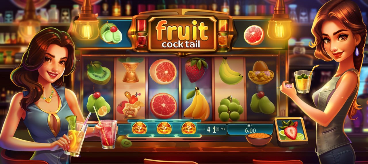 casino live
