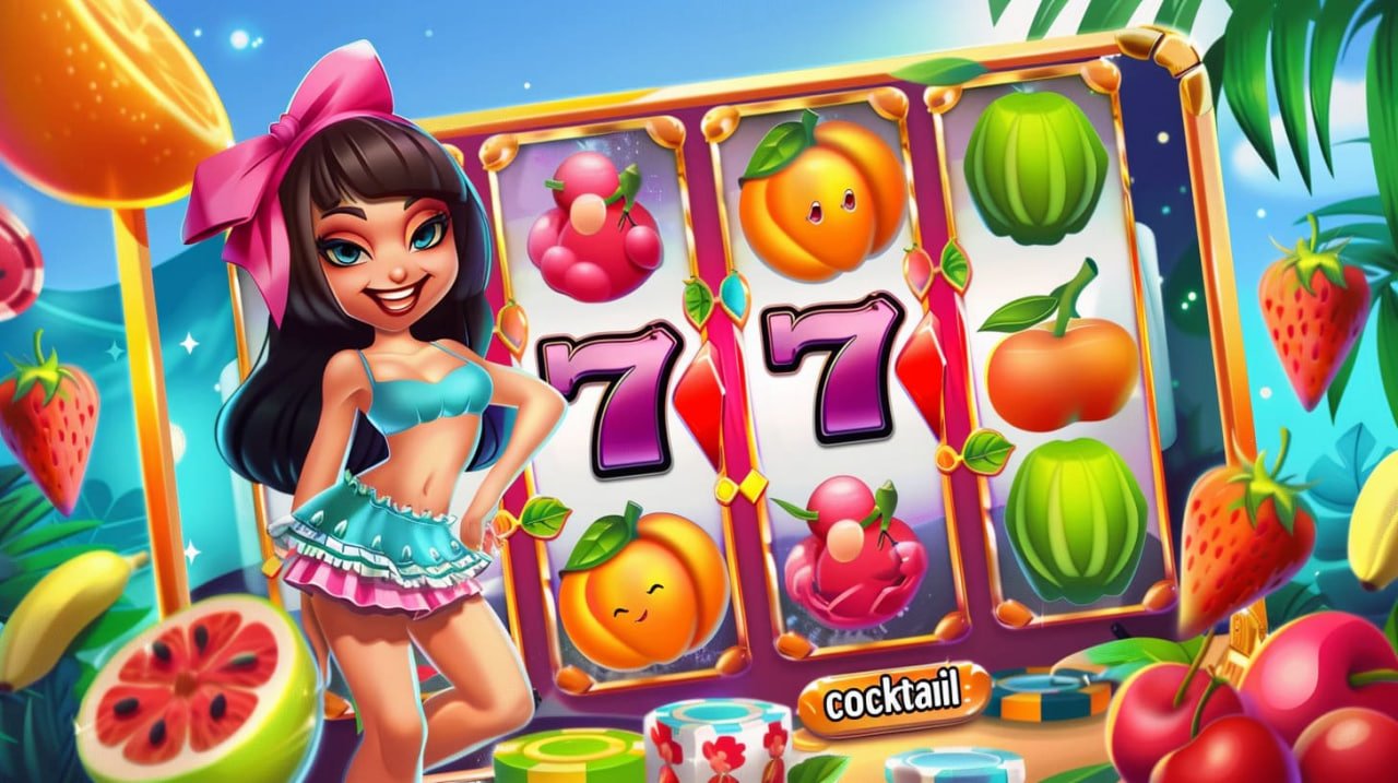 casino live