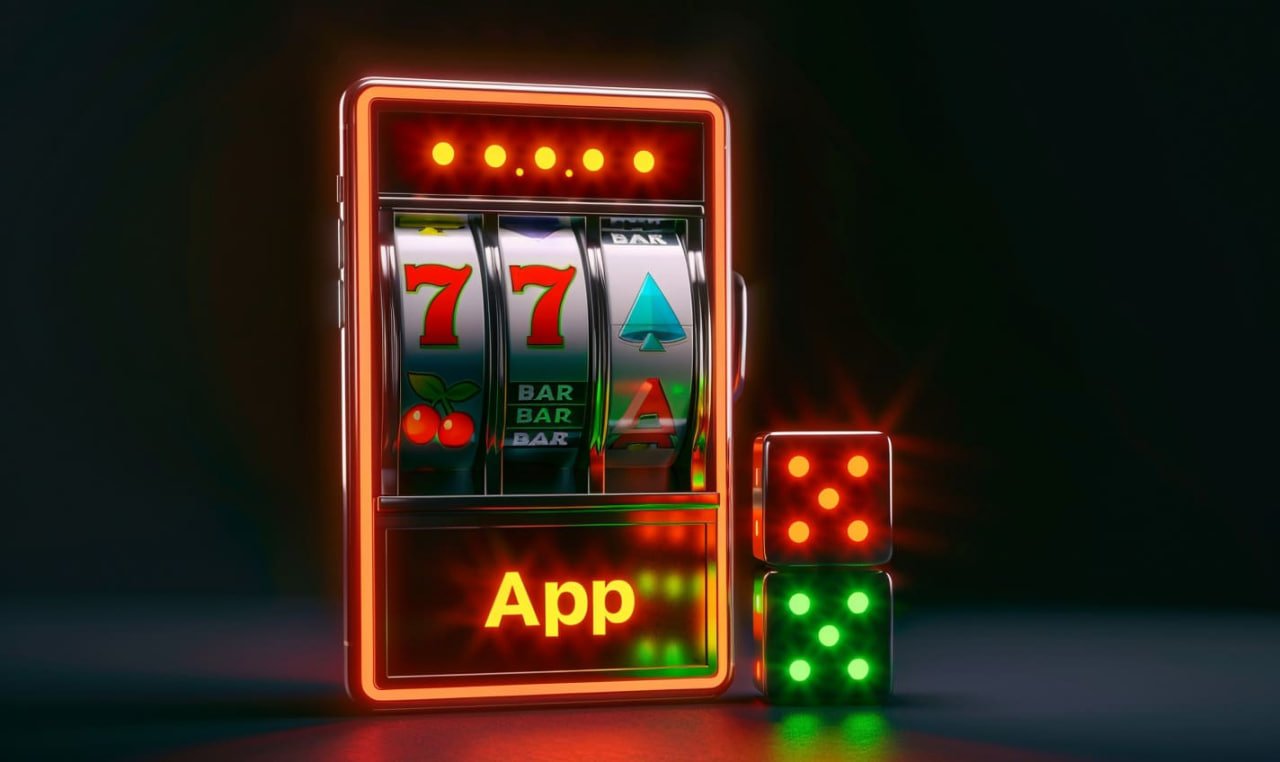 casino live