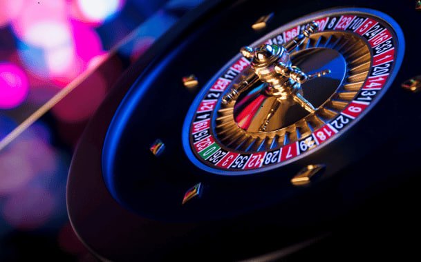 casino live