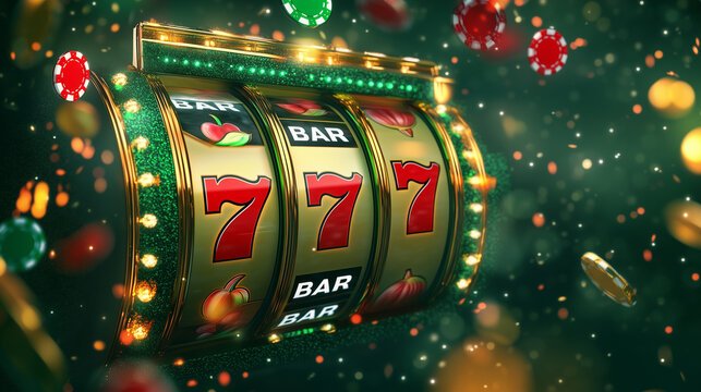 casino live