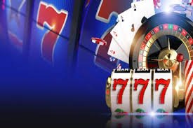 casino live