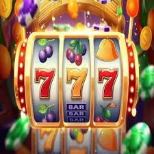 casino live