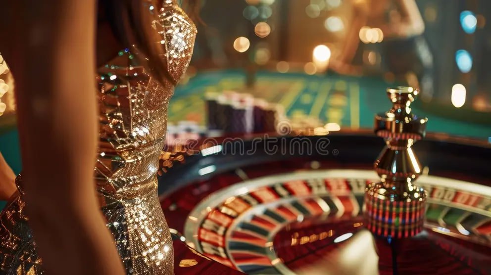 casino live