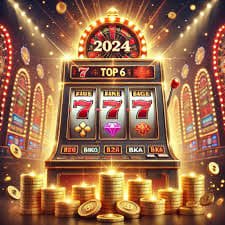 casino live
