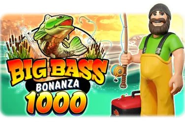 casino live