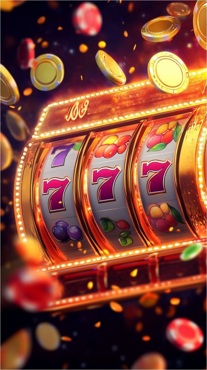 casino live