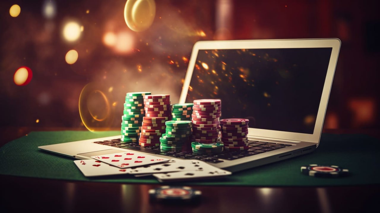 casino live