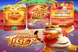 casino live