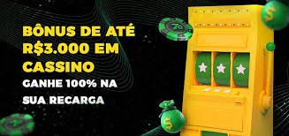 casino live