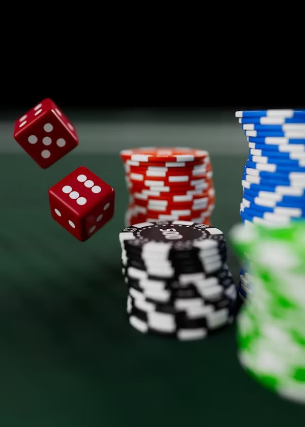 casino live