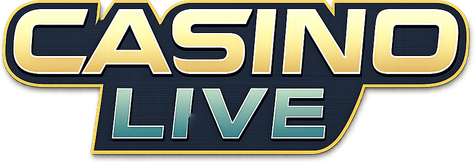 Casino Live